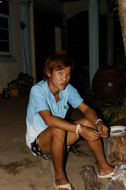 Famille et amis NOV11-049